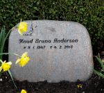 Knud Bruno Andersen.JPG